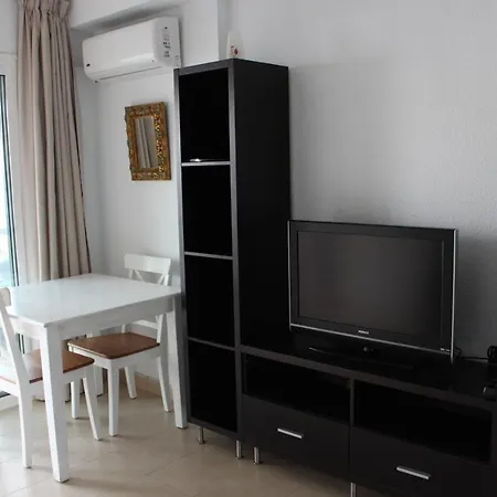 Frente Al Mar Διαμέρισμα