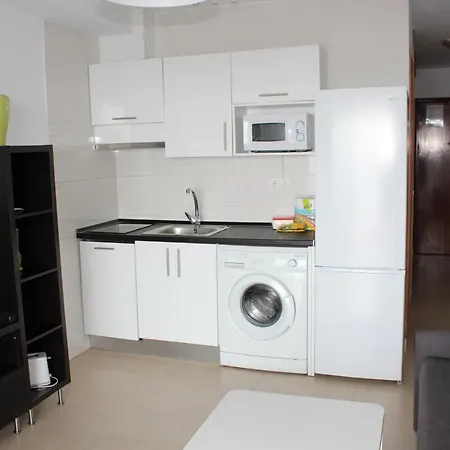 Frente Al Mar フエンヒロラ